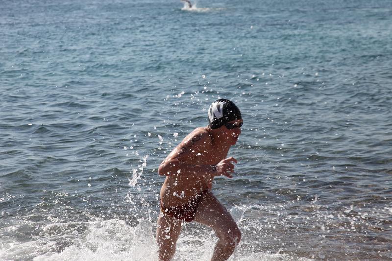 אליפות ישראל מים פתוחים אילת 2009 161.jpg
